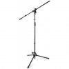 Microphone Stand