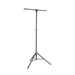 Lighting Stand