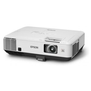 2500 Lumens Digital Multi Projector